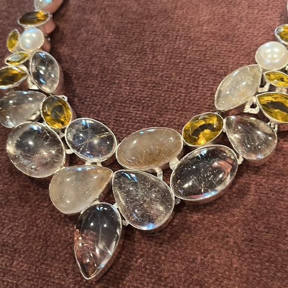 Necklace - Picture 3 of 6